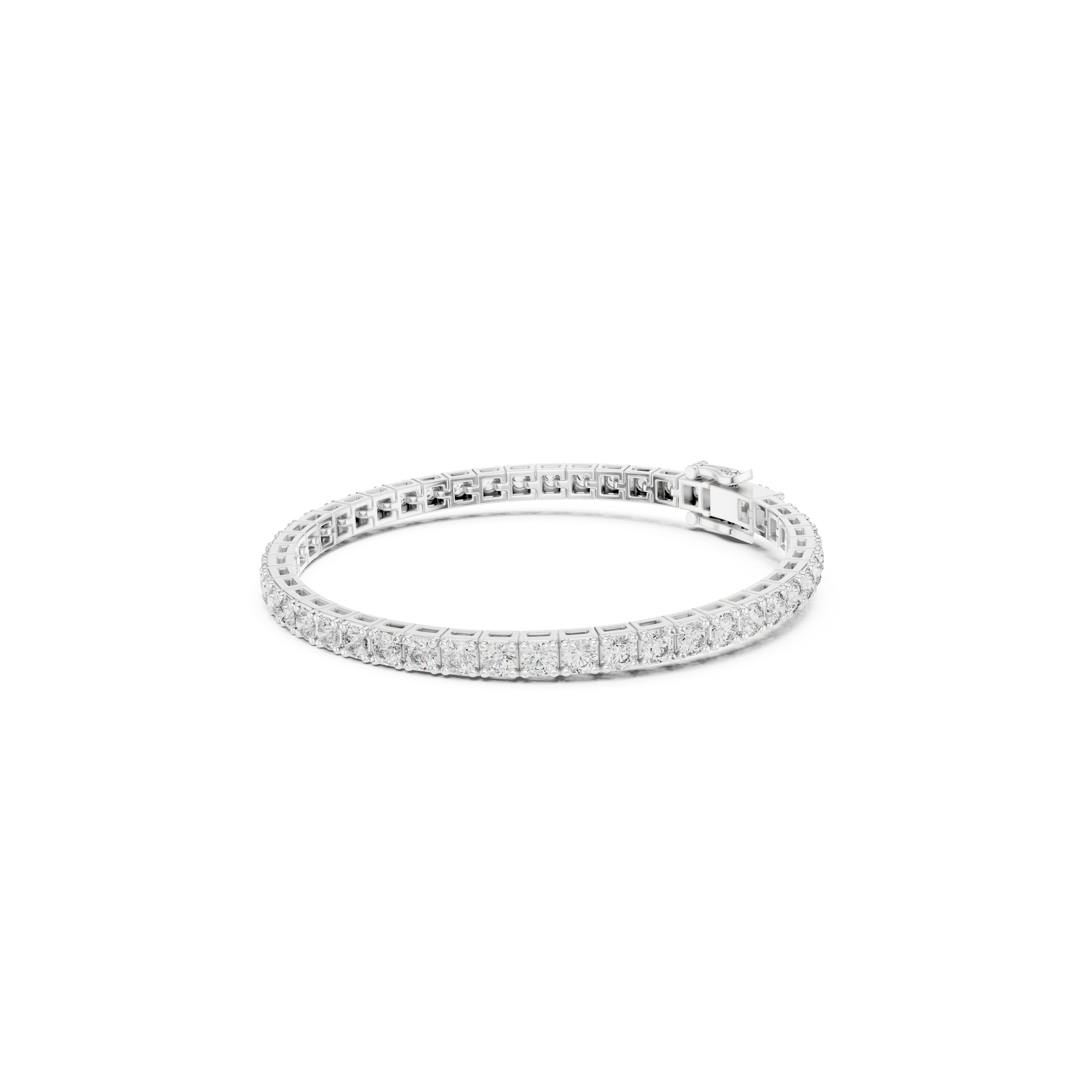 Pillen Bracelet