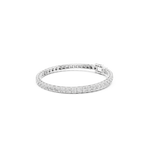 Pillen Bracelet