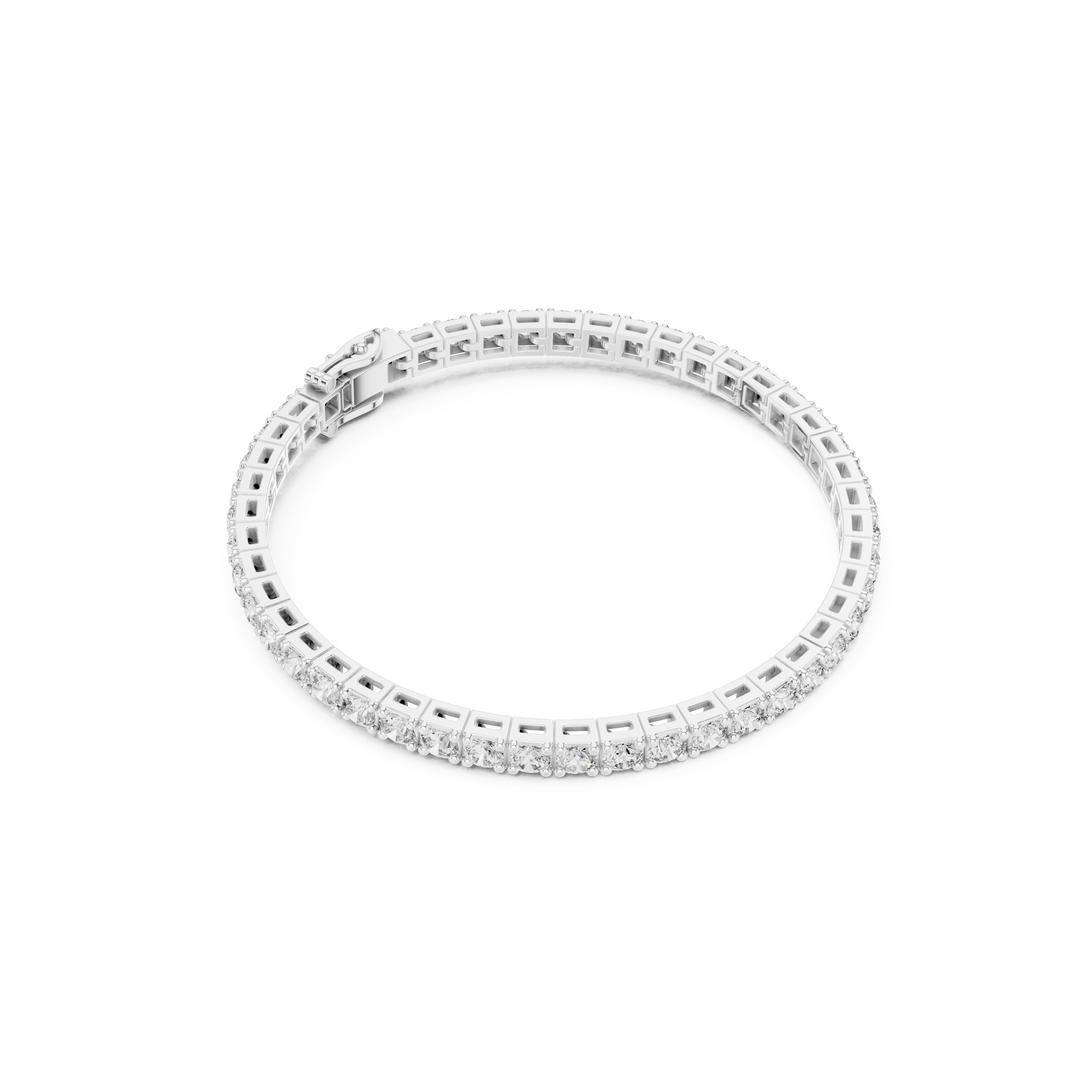 Pillen Bracelet