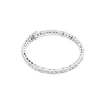 Pillen Bracelet