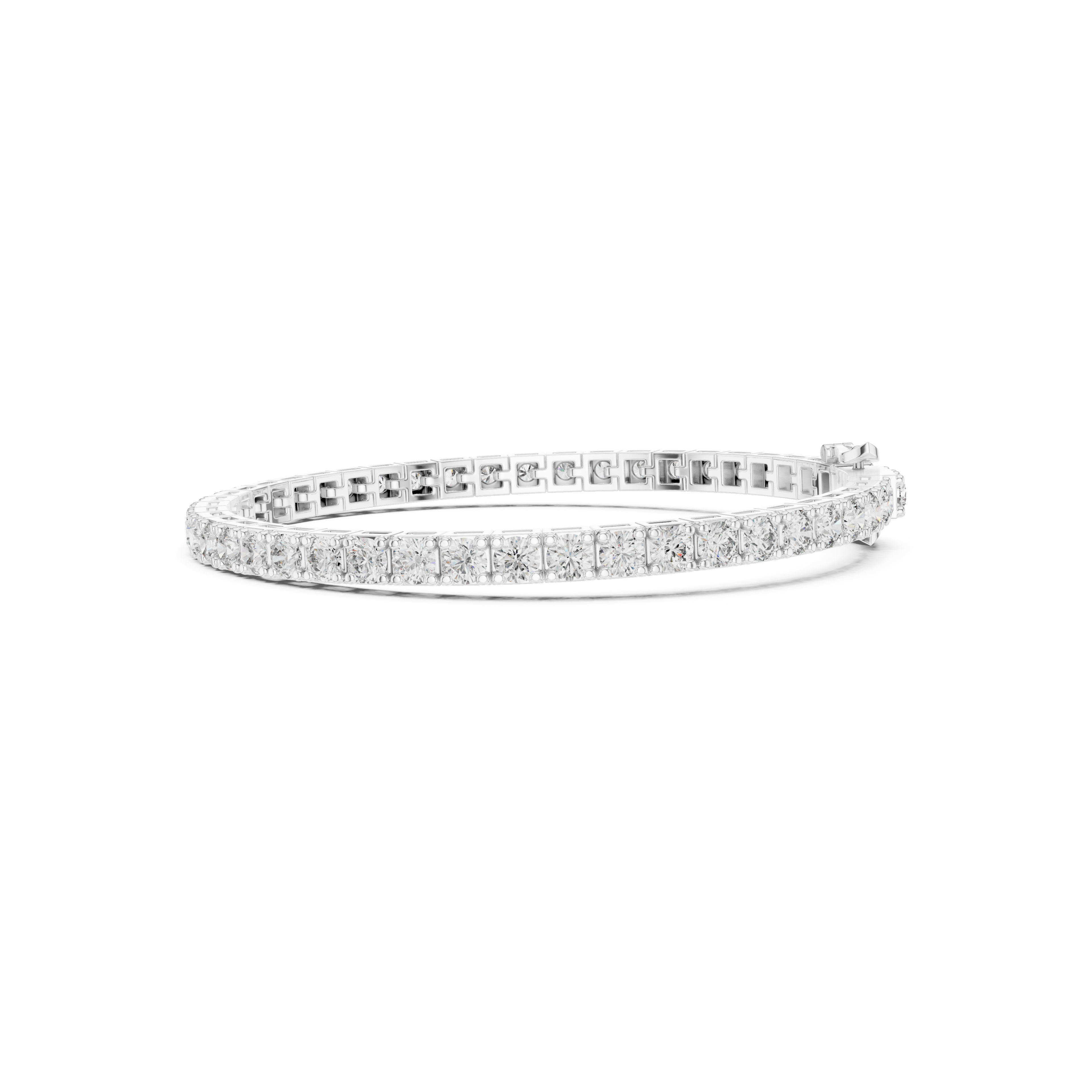 Pillen Bracelet