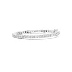 Pillen Bracelet