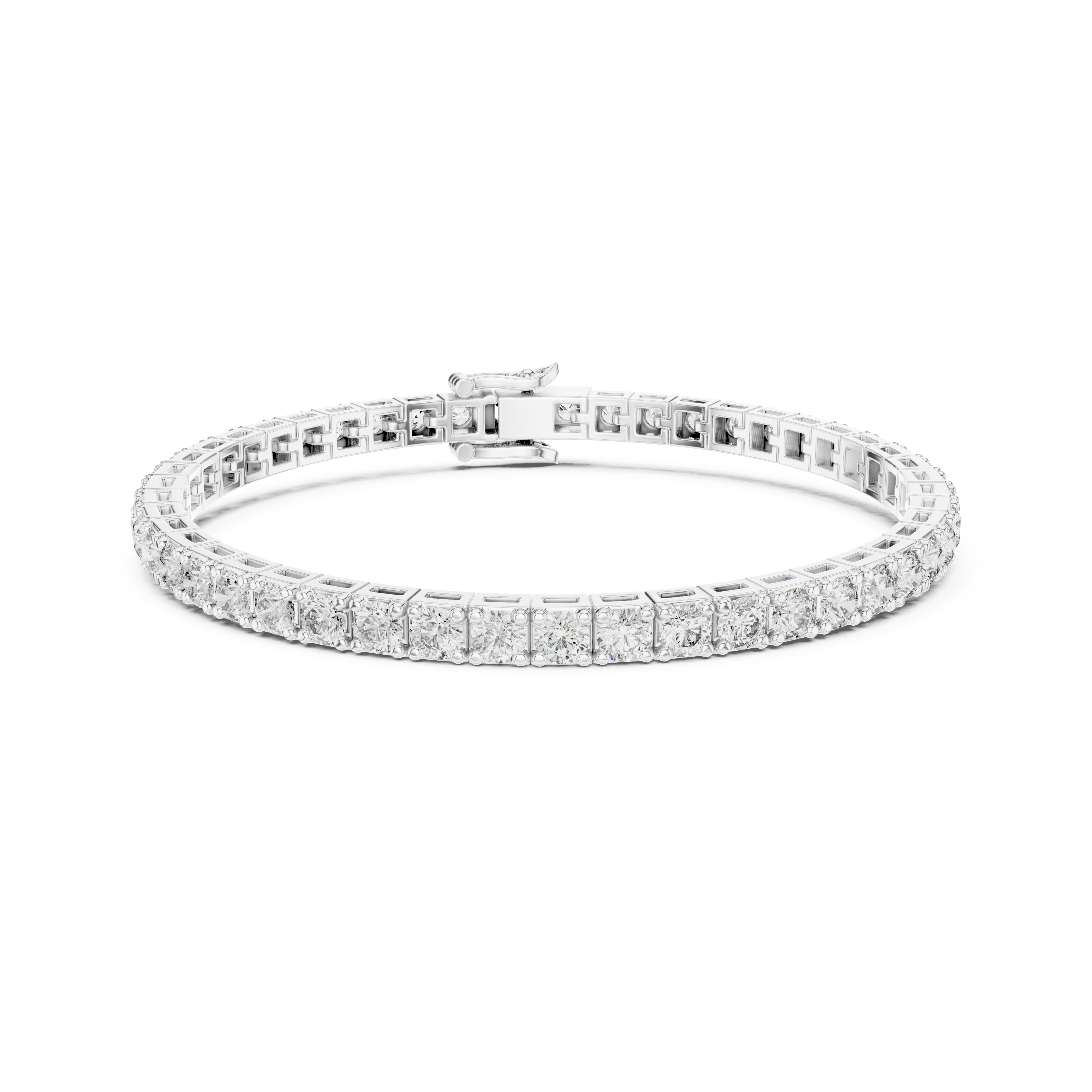 Pillen Bracelet
