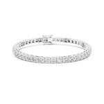Pillen Bracelet