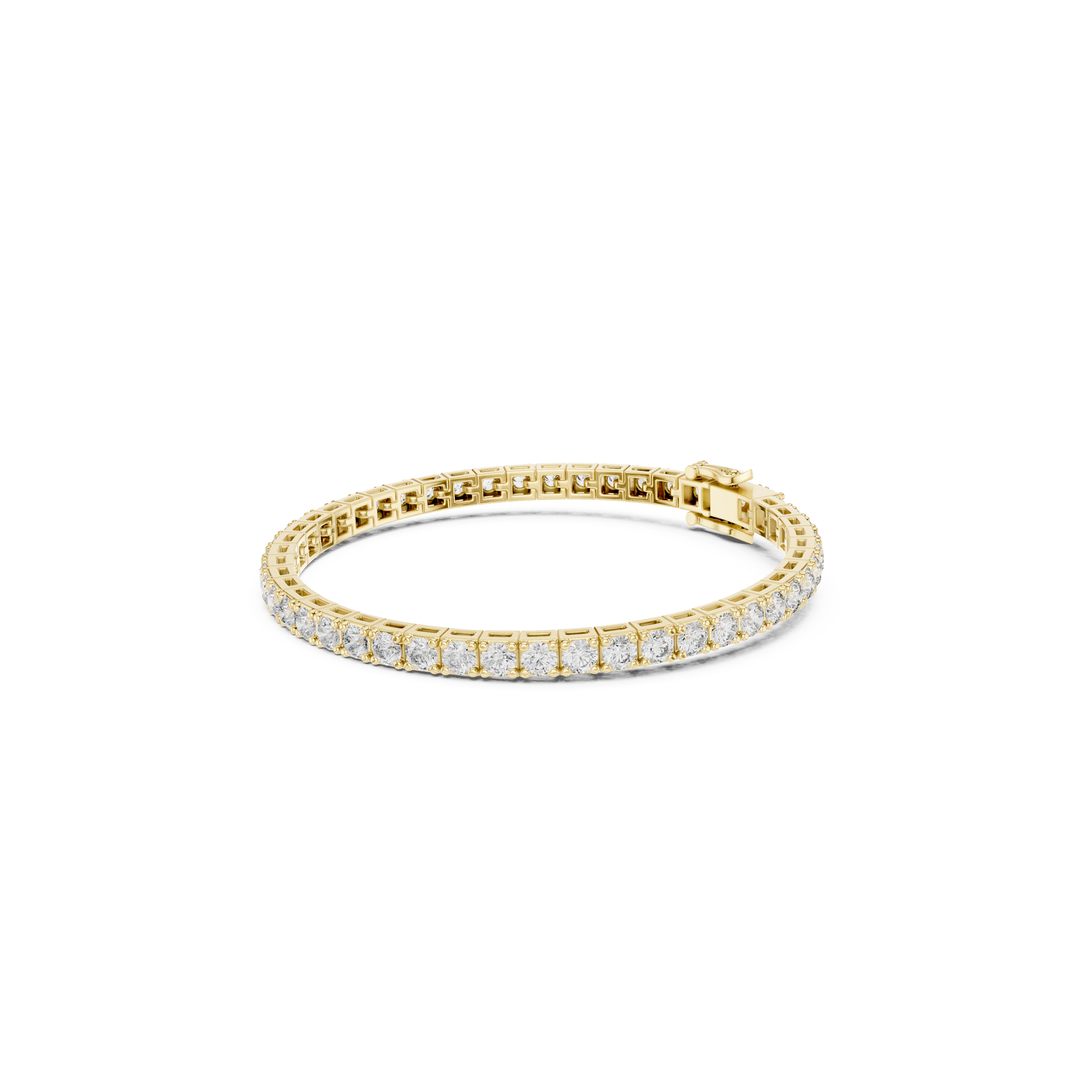 Pillen Bracelet