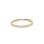 Pillen Bracelet