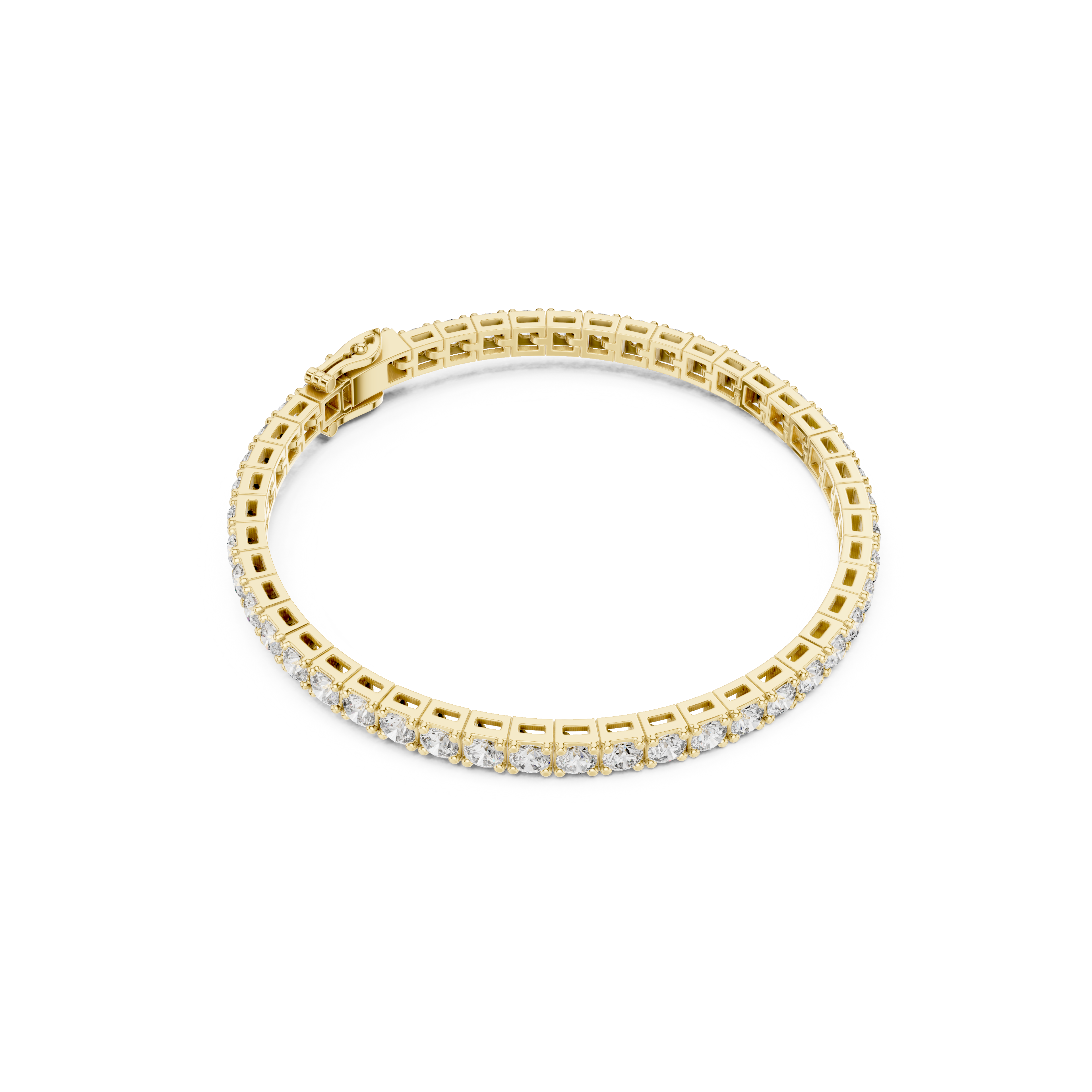 Pillen Bracelet