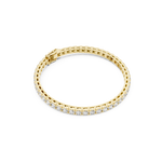 Pillen Bracelet