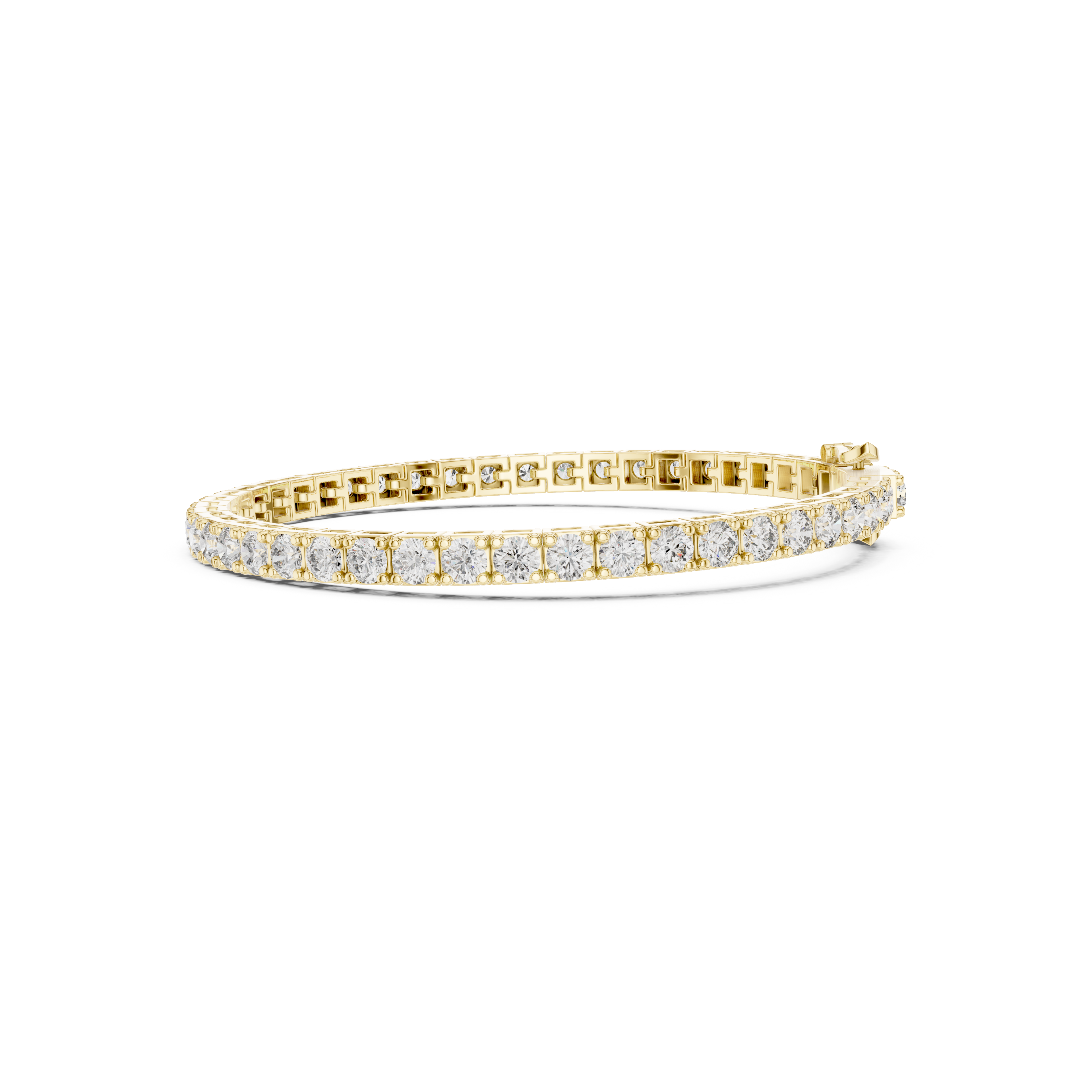 Pillen Bracelet
