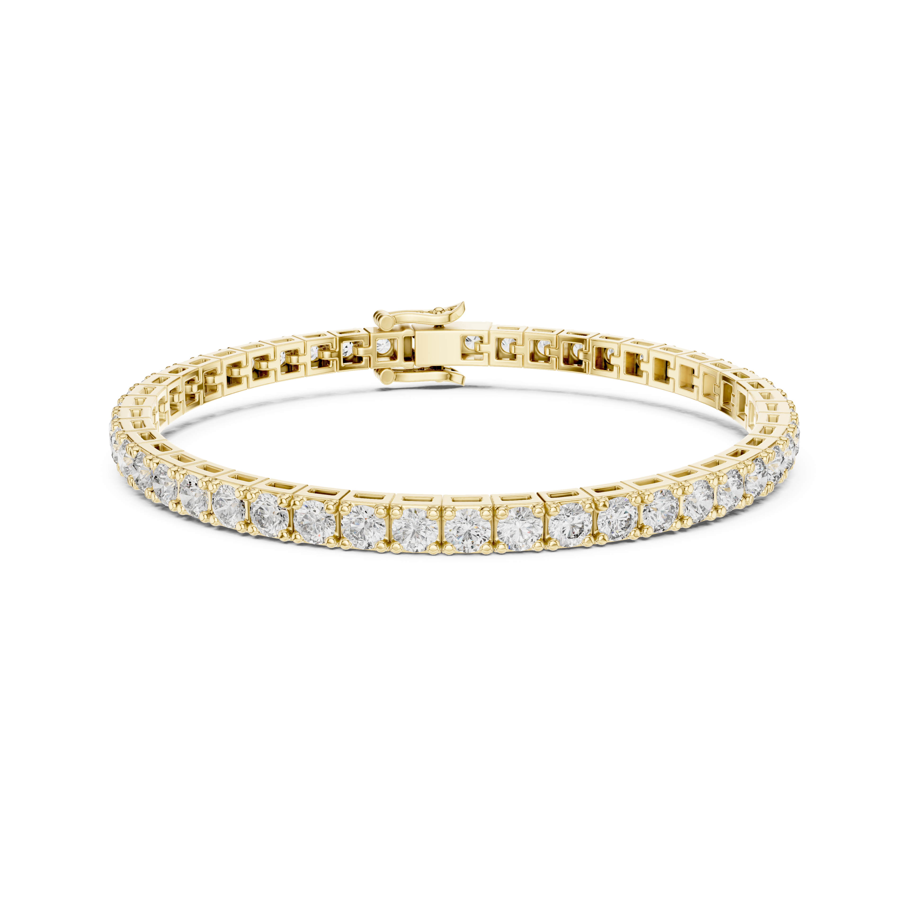 Pillen Bracelet