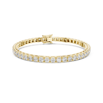 Pillen Bracelet