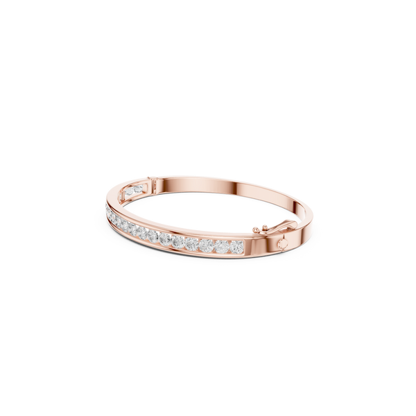Caleb Bracelet image 14