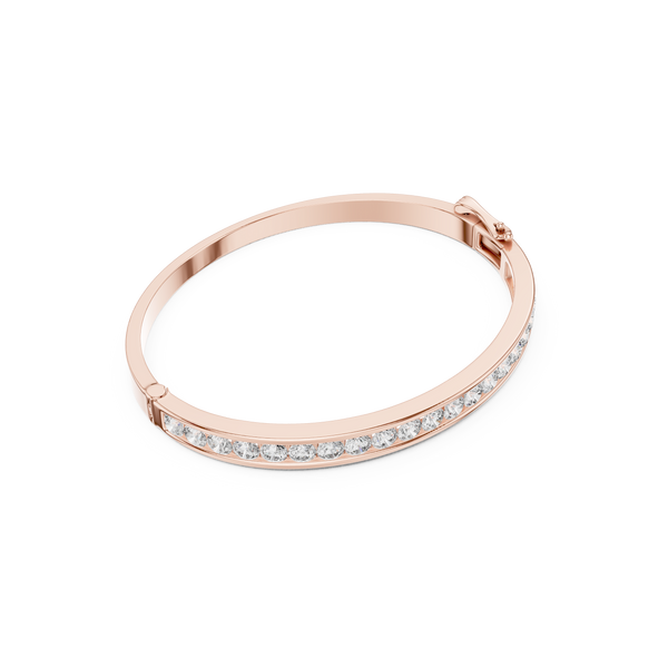 Caleb Bracelet image 13