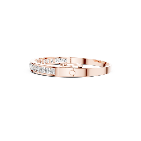 Caleb Bracelet image 15
