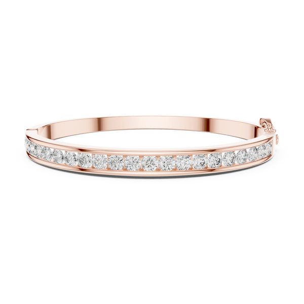 Caleb Bracelet image 12