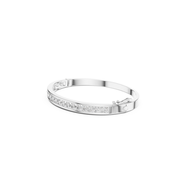 Caleb Bracelet image 7