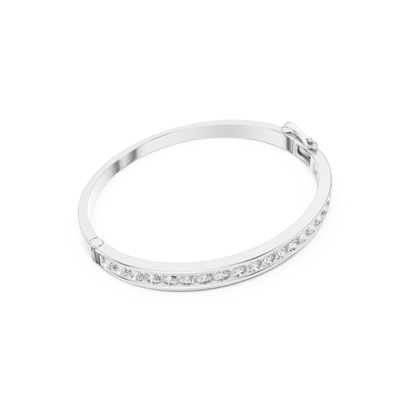 Caleb Bracelet image 8