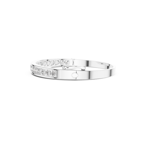 Caleb Bracelet image 9