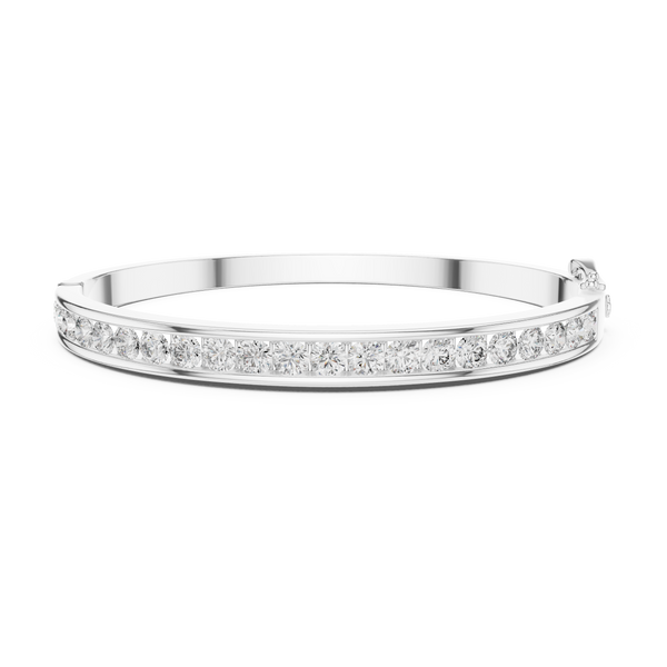 Caleb Bracelet image 10