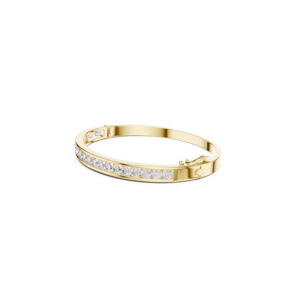Caleb Bracelet image 5