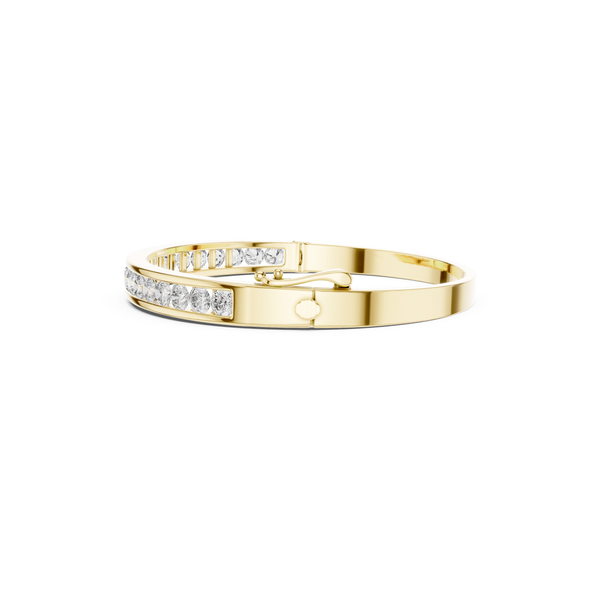 Caleb Bracelet image 3