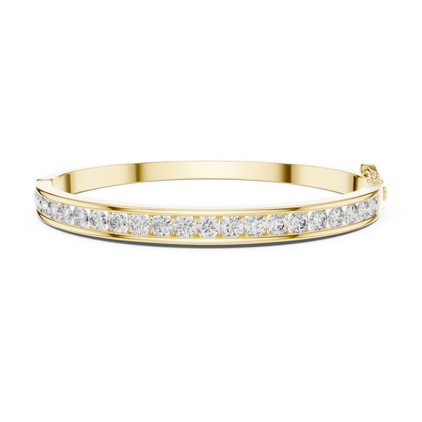 Caleb Bracelet