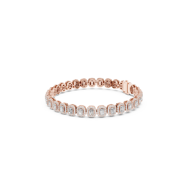 Suton Bracelet image 12