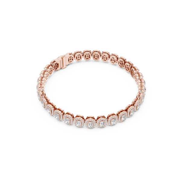 Suton Bracelet image 14