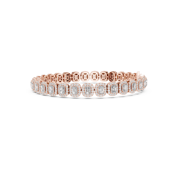 Suton Bracelet image 15