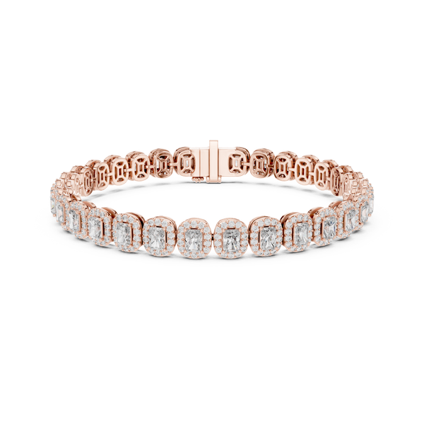 Suton Bracelet image 13