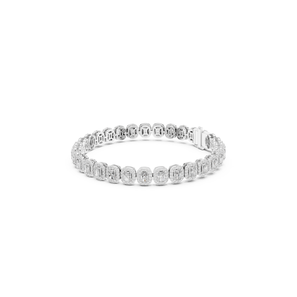 Suton Bracelet image 7