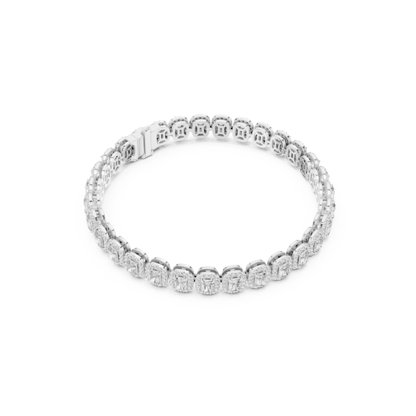 Suton Bracelet image 8