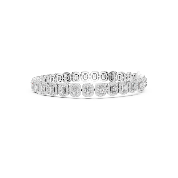 Suton Bracelet image 9