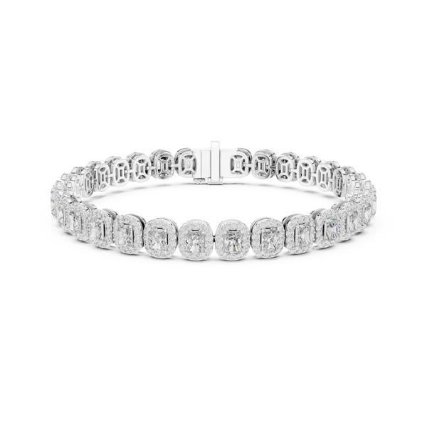 Suton Bracelet image 10