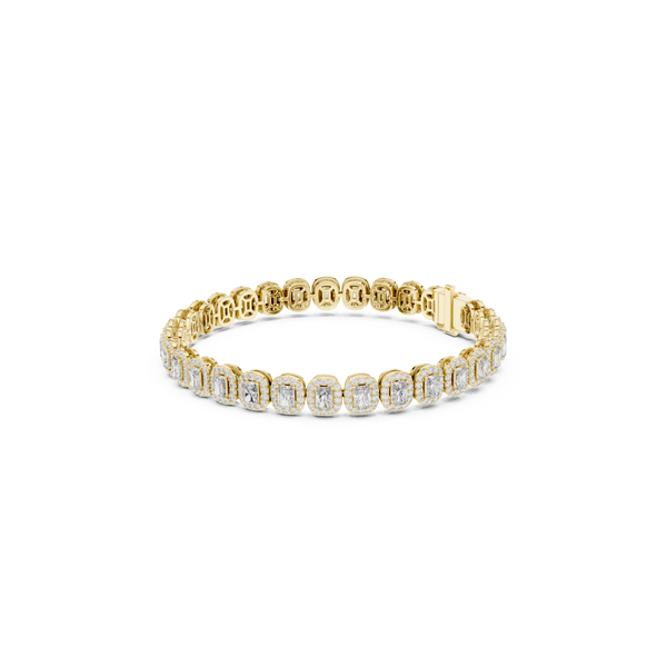 Suton Bracelet image 5