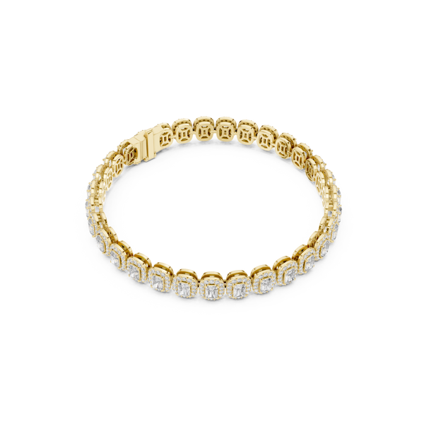 Suton Bracelet image 4