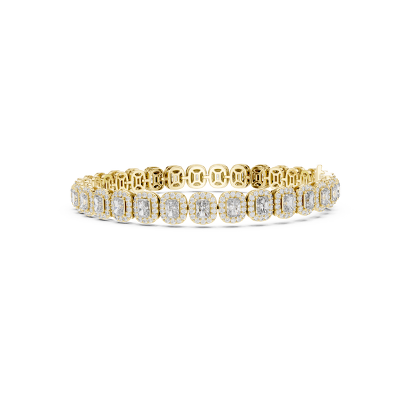 Suton Bracelet image 3