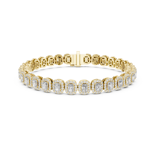 Suton Bracelet