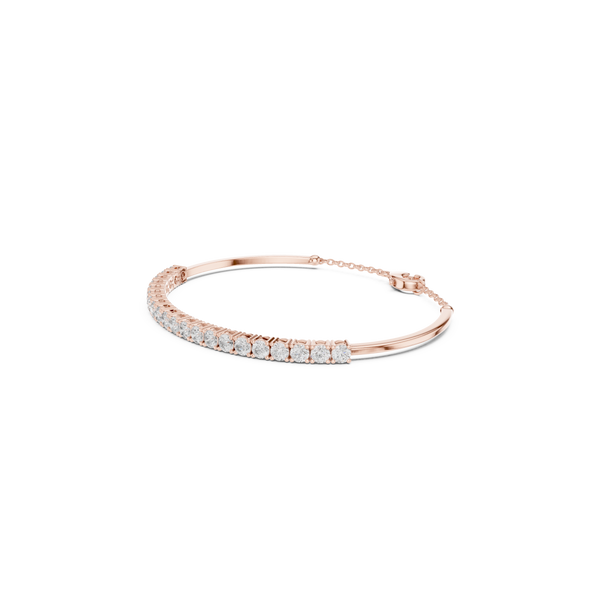 Tess Bracelet image 12