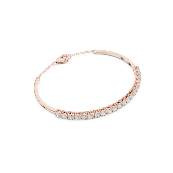 Tess Bracelet image 14