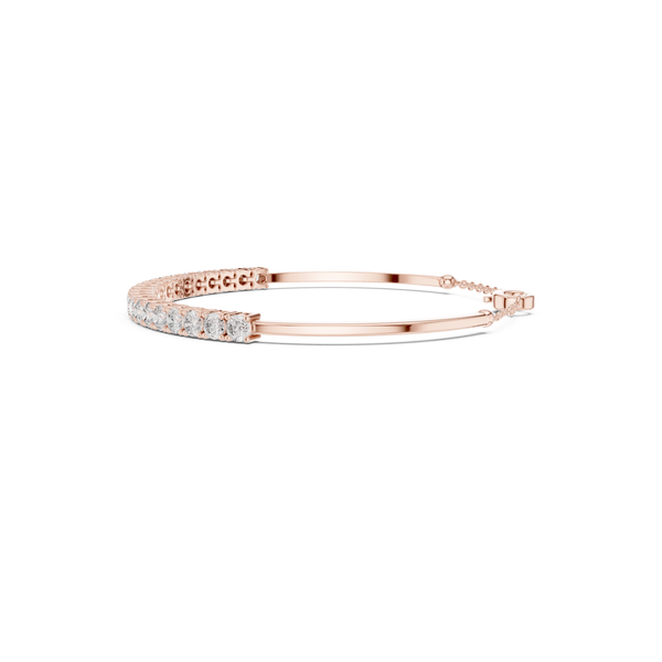 Tess Bracelet image 15