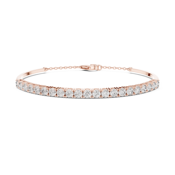 Tess Bracelet image 13
