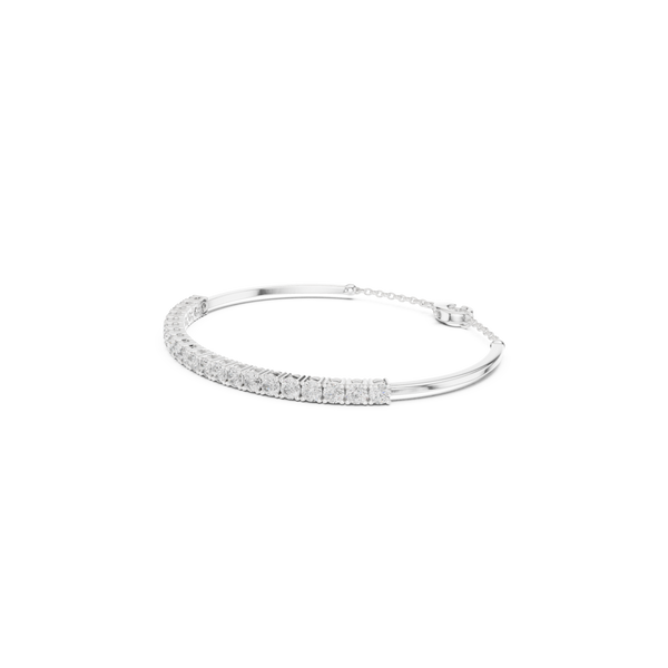 Tess Bracelet image 7
