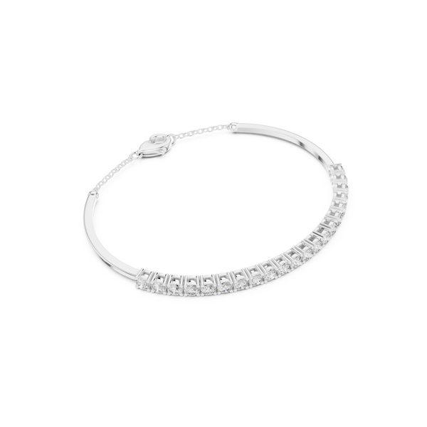 Tess Bracelet image 8