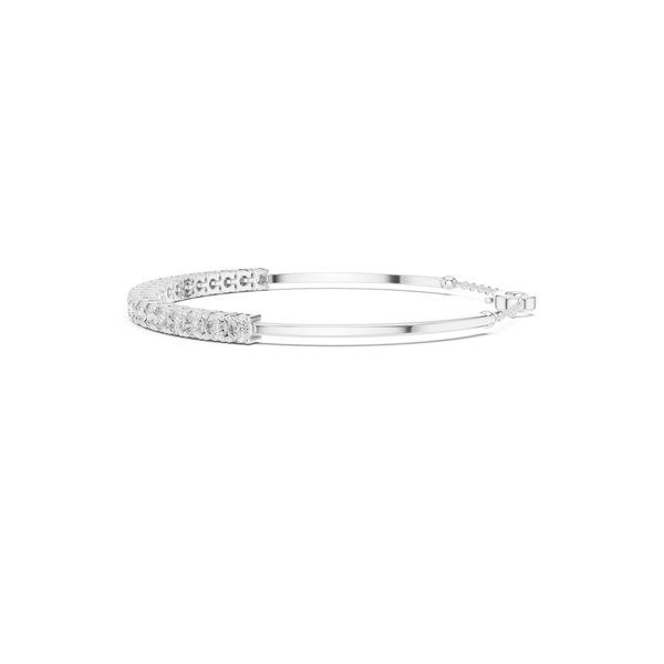 Tess Bracelet image 9