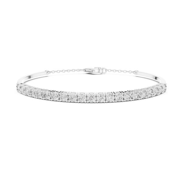 Tess Bracelet image 10
