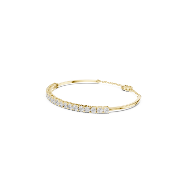 Tess Bracelet image 4