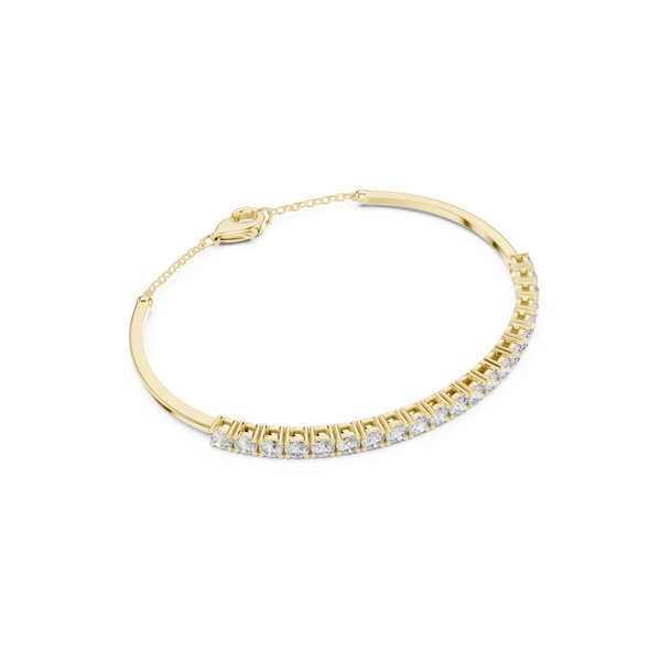 Tess Bracelet image 5