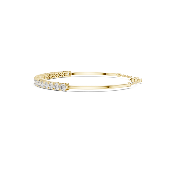 Tess Bracelet image 3