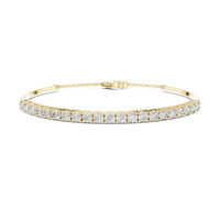 Tess Bracelet